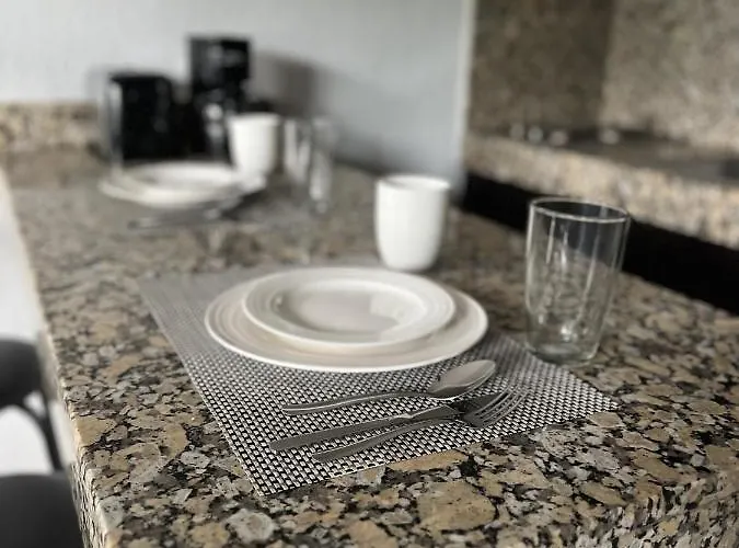 Hotel Azure Coliving Playa del Carmen