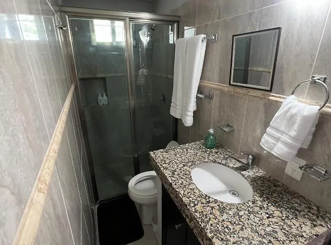 Azure Coliving 3*