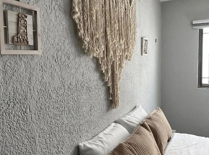 Azure Coliving 3*