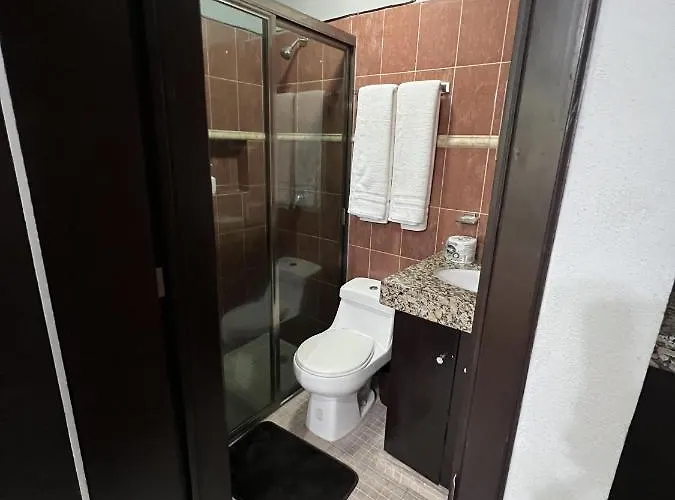 Azure Coliving Hotel 3*