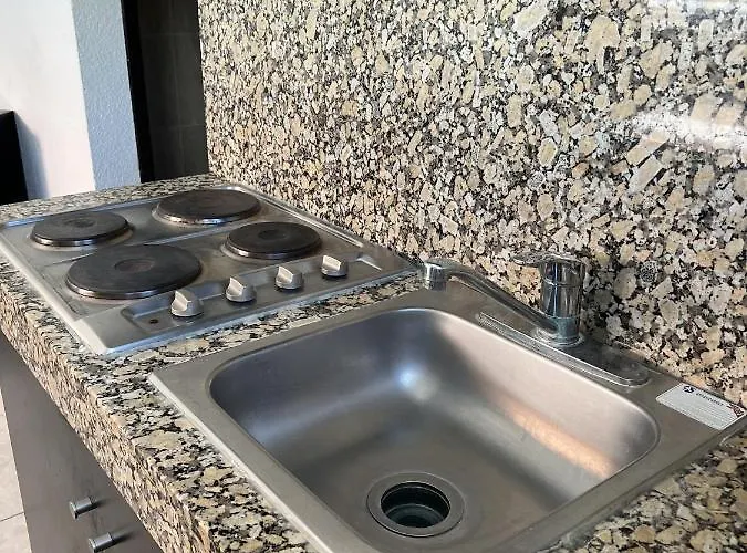 Hotel Azure Coliving 3*