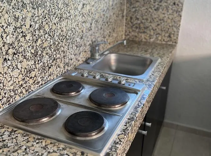 Azure Coliving 3* Playa del Carmen
